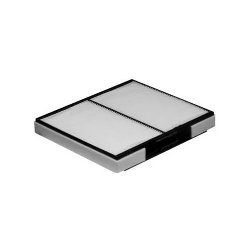 Filter vnútorného priestoru LA 440 /MAHLE/ - obr. 2