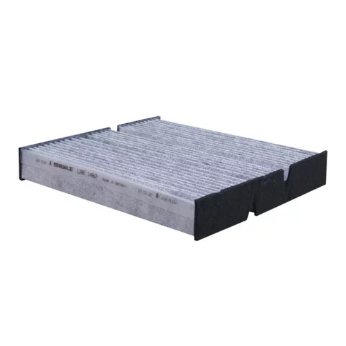 Filter vnútorného priestoru LAK 1467 /MAHLE/ - obr. 1