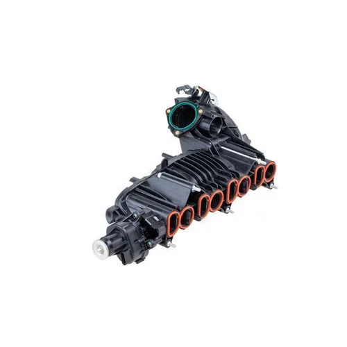 Sací trubkový modul LM 1072 /MAHLE/ - obr. 5