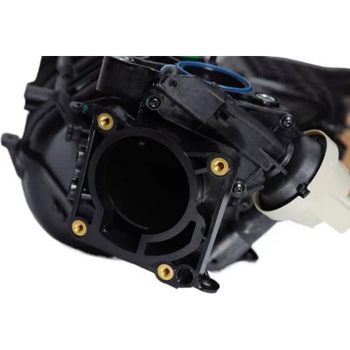 Sací trubkový modul LM 1134 /MAHLE/ - obr. 2
