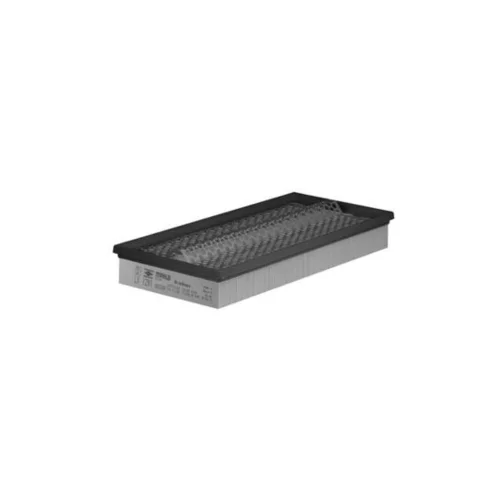 Vzduchový filter LX 1291 /MAHLE/ - obr. 1