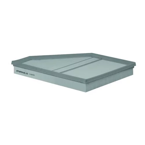 Vzduchový filter LX 2097 /MAHLE/ - obr. 1