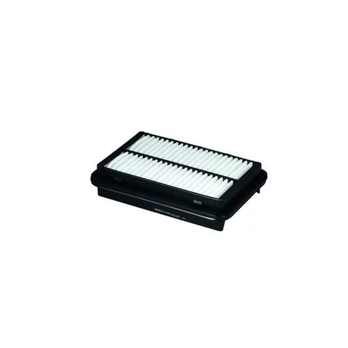 Vzduchový filter LX 2863 /MAHLE/ - obr. 1