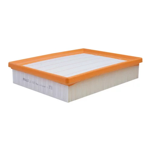 Vzduchový filter LX 4065 /MAHLE/ - obr. 1