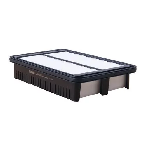 Vzduchový filter LX 4941 /MAHLE/ - obr. 1