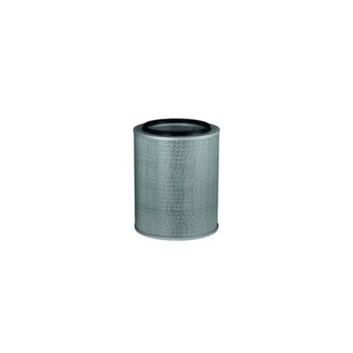 Vzduchový filter LX 531 /MAHLE/ - obr. 1