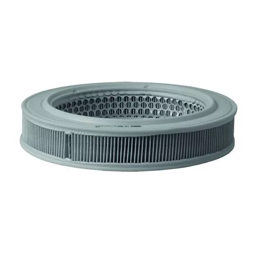 Vzduchový filter LX 552 /MAHLE/ - obr. 1