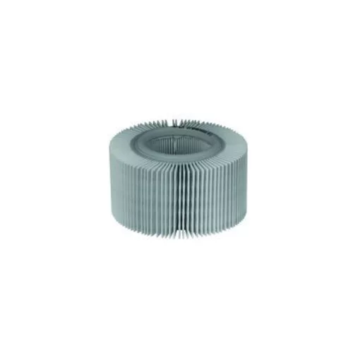 Vzduchový filter LX 578 /MAHLE/ - obr. 1
