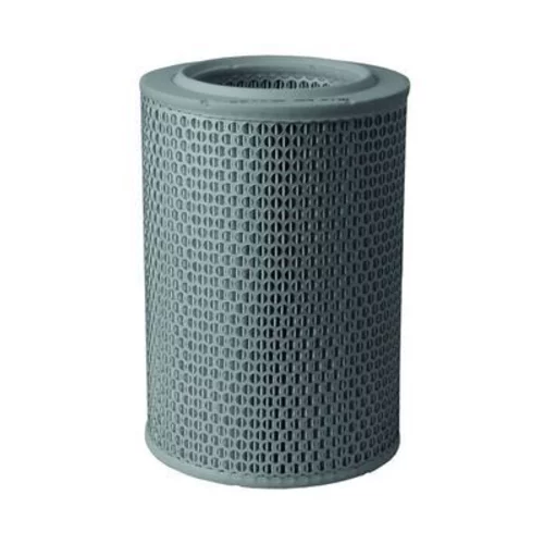 Vzduchový filter LX 620 /MAHLE/ - obr. 1