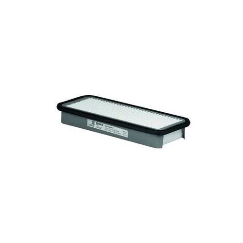 Vzduchový filter LX 808 /MAHLE/ - obr. 1
