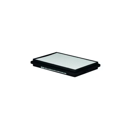Vzduchový filter LX 891 /MAHLE/ - obr. 1