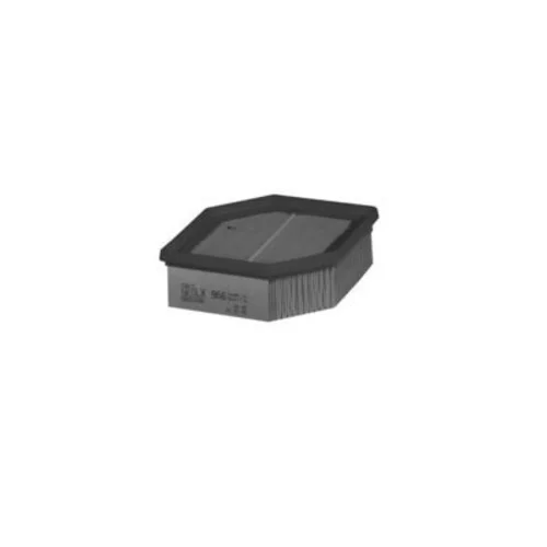 Vzduchový filter LX 966 /MAHLE/ - obr. 1