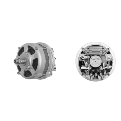 Alternátor MAHLE MG 111