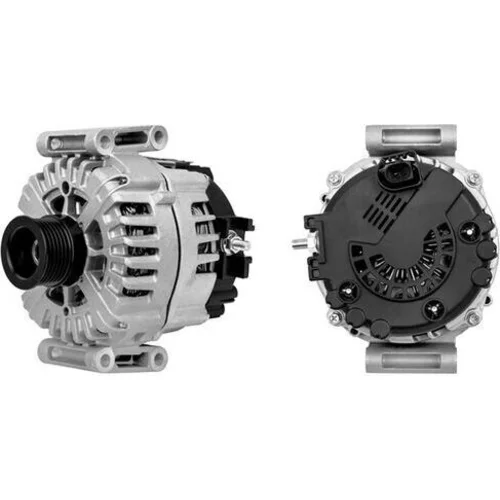 Alternátor MAHLE MG 1216