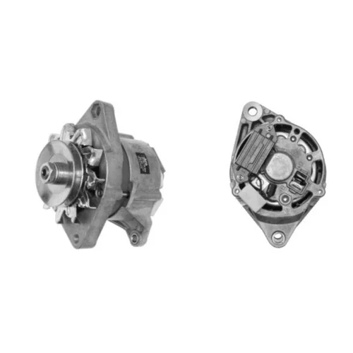 Alternátor MAHLE MG 123