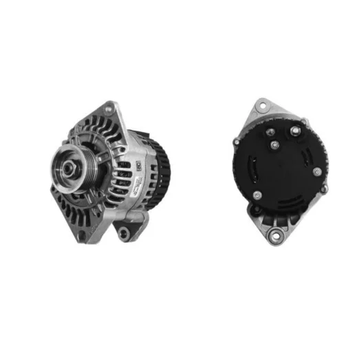 Alternátor MG 256 /MAHLE/ - obr. 2
