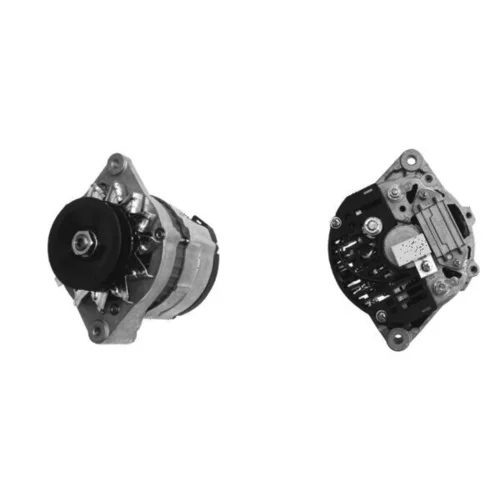 Alternátor MAHLE MG 277