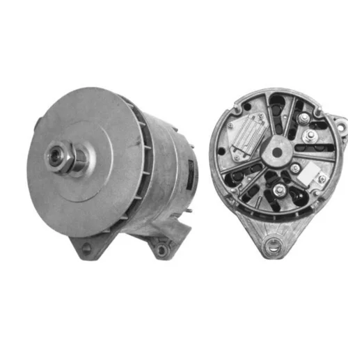 Alternátor MG 303 /MAHLE/ - obr. 2
