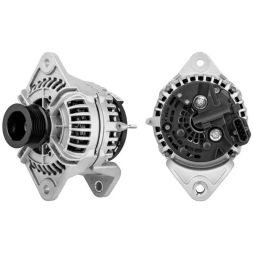 Alternátor MAHLE MG 802