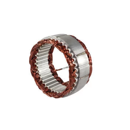 Stator, generátor MGX 1260 /MAHLE/ - obr. 1
