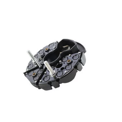 Usmerňovač alternátora MGX 422 /MAHLE/ - obr. 1