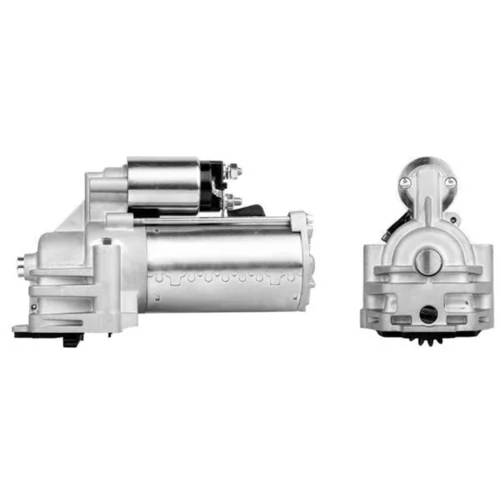 Štartér MS 1080 /MAHLE/ - obr. 2