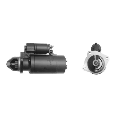 Štartér MS 356 /MAHLE/ - obr. 5
