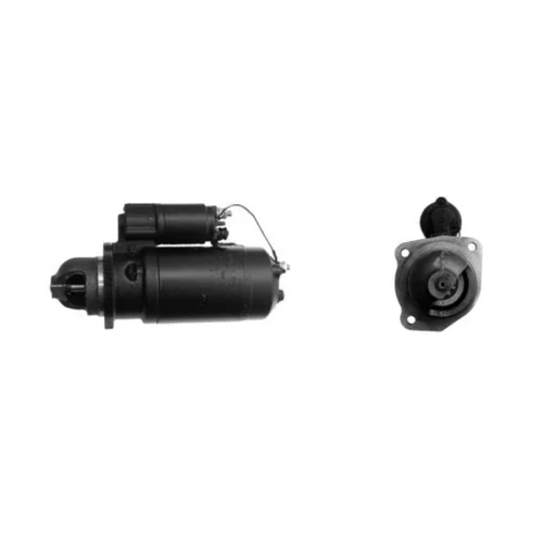 Štartér MS 362 /MAHLE/ - obr. 5