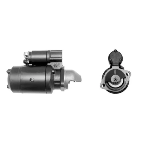 Štartér MS 391 /MAHLE/ - obr. 5
