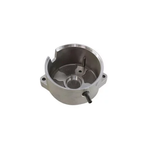 Krytka MSX 103 /MAHLE/ - obr. 1