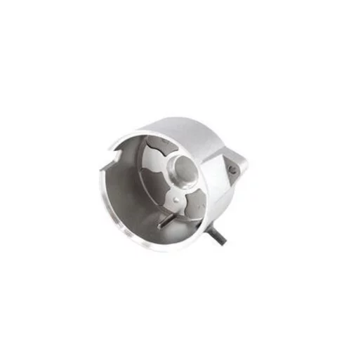 Krytka MSX 104 /MAHLE/ - obr. 1