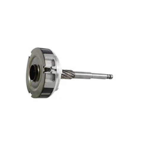 Súprava na opravu, planétová prevodovka (štartér) MSX 119 /MAHLE/ - obr. 2