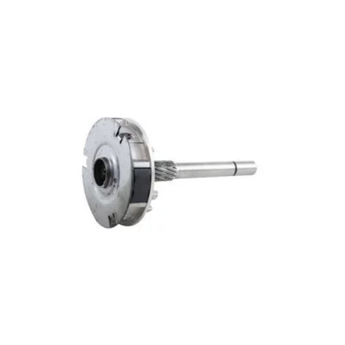 Súprava na opravu, planétová prevodovka (štartér) MSX 1282 /MAHLE/ - obr. 1