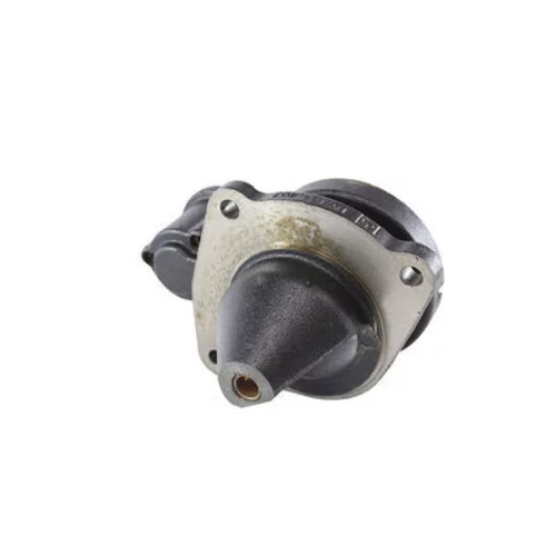 Krytka MSX 1332 /MAHLE/