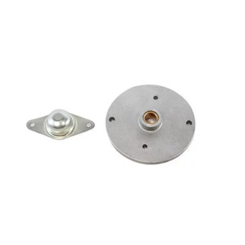 Krytka MSX 313 /MAHLE/