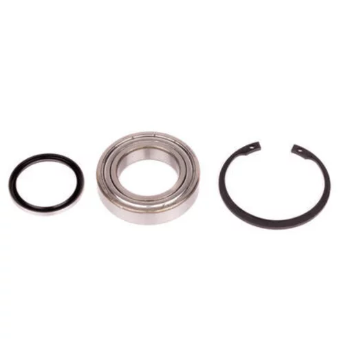 Ložisko hnacieho konca alternátora MSX 481KIT /MAHLE/