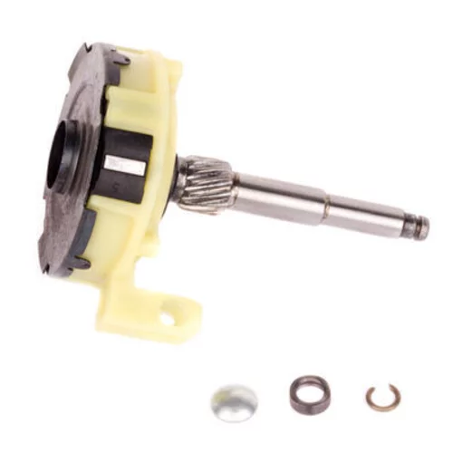 Súprava na opravu, planétová prevodovka (štartér) MSX 720KIT /MAHLE/