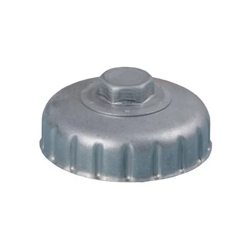 Kľuč na olejový filter OCS 3 /MAHLE/ - obr. 1