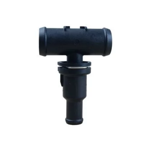 Termostat chladenia TH 53 75 /MAHLE/ - obr. 3