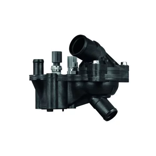 Termostat chladenia TH 7 92 /MAHLE/ - obr. 1