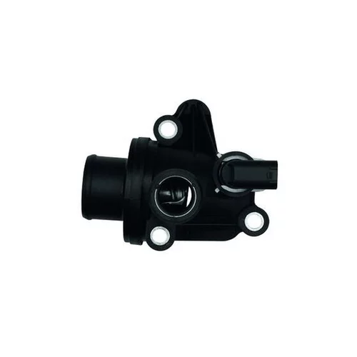 Termostat chladenia TI 12 87 /MAHLE/ - obr. 1