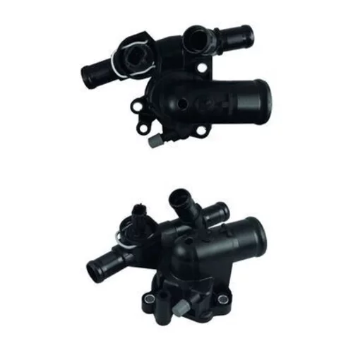 Termostat chladenia TI 248 83 /MAHLE/ - obr. 1