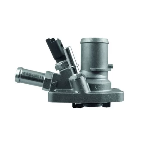 Termostat chladenia TI 258 80 /MAHLE/ - obr. 1
