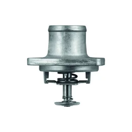 Termostat chladenia TI 48 80D /MAHLE/ - obr. 1