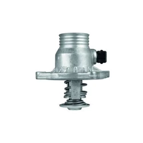 Termostat chladenia TM 11 105 /MAHLE/ - obr. 1