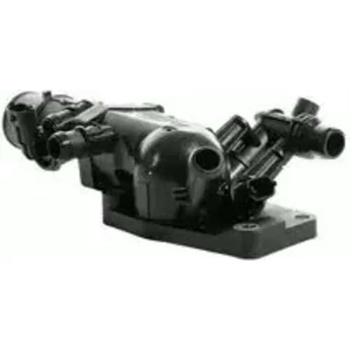 Termostat chladenia TM 110 96 /MAHLE/ - obr. 5