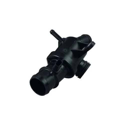 Termostat chladenia TM 40 92 /MAHLE/ - obr. 1