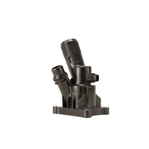 Termostat chladenia TM 60 105 /MAHLE/ - obr. 1