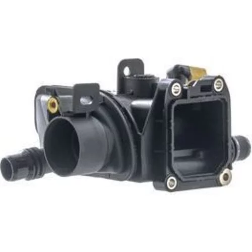 Termostat chladenia TM 69 103 /MAHLE/ - obr. 1