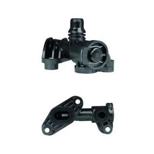 Termostat chladenia oleja TO 6 93 /MAHLE/ - obr. 1